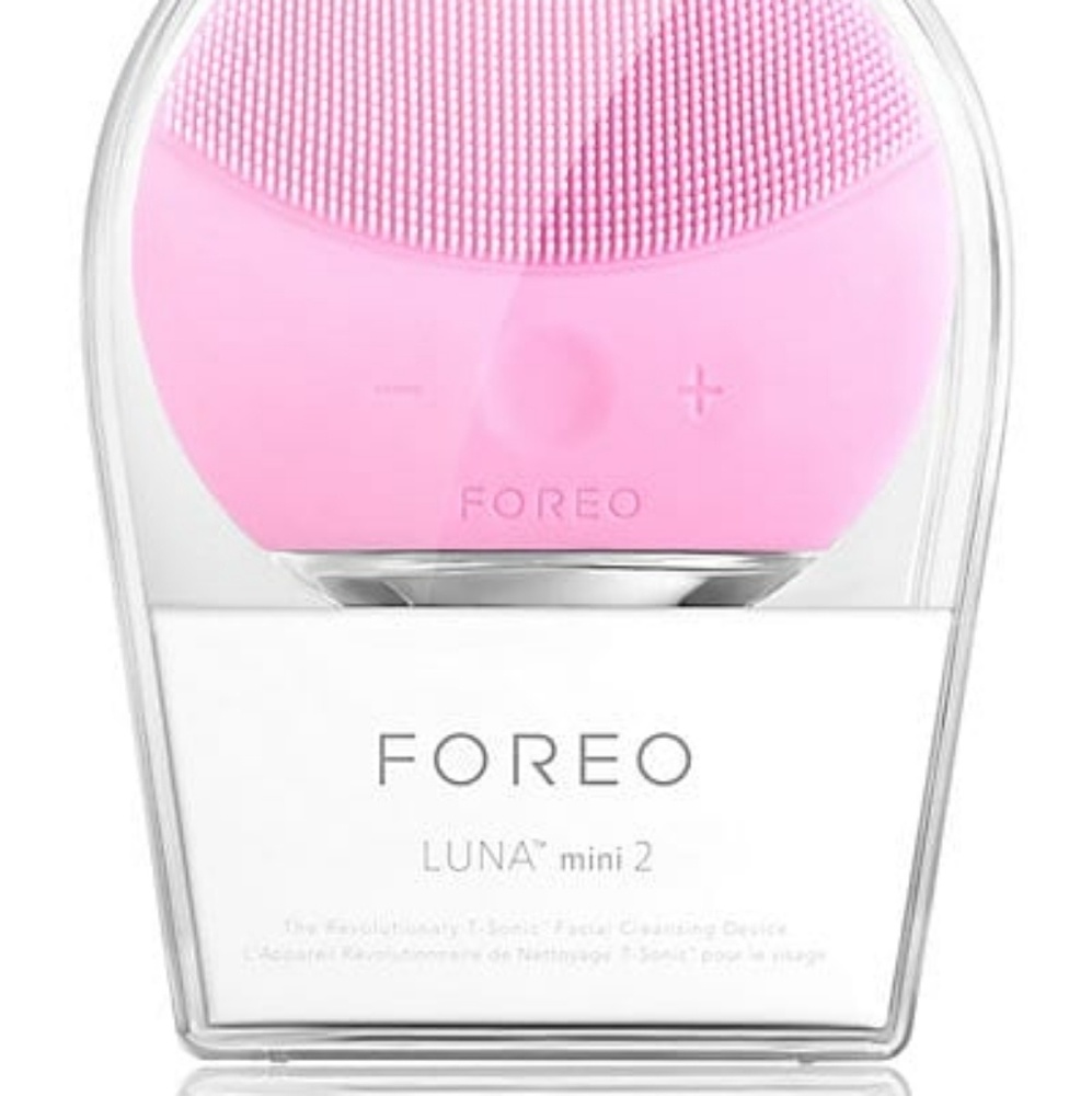 Foreo Luna Mini 2
